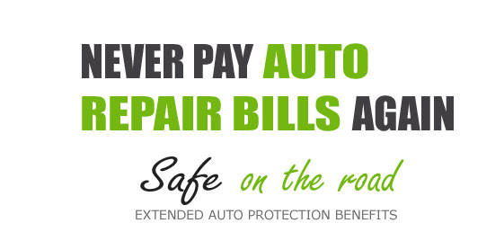 agape auto warranties